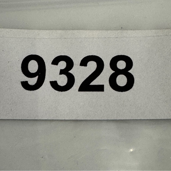 Silver Jeans “Santorini” Bootcut | Medium Wash Stretch Denim 29 - Picture 7 of 7